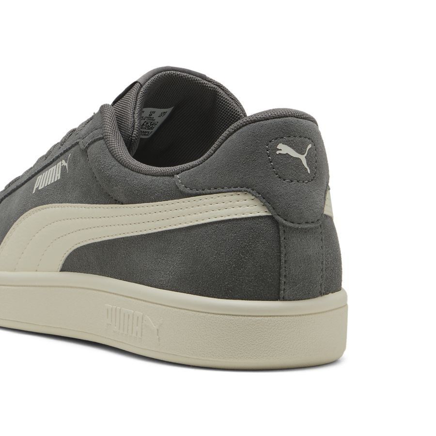 Puma Smash 3.0 Sneakers