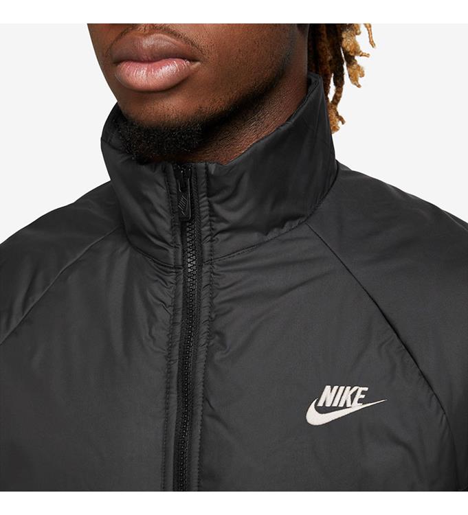 Nike Men Sportswear Windrunner Therma-FIT Jack