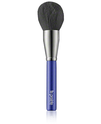 La Prairie Complexion Brushes Loose Powder Brush 1-Stück