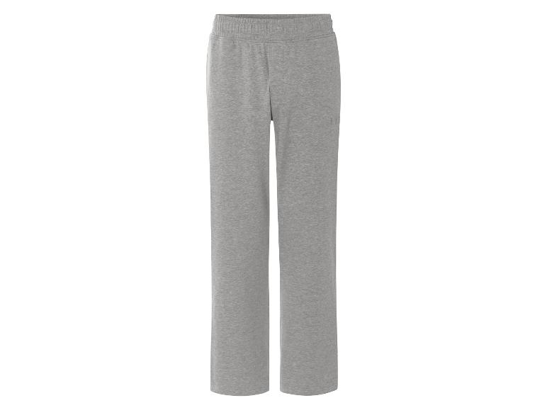 Heren joggingbroek