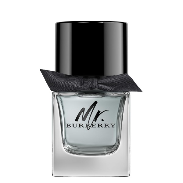 Burberry My Burberry Eau de Toilette<br>50 ml, Vapo, (n)