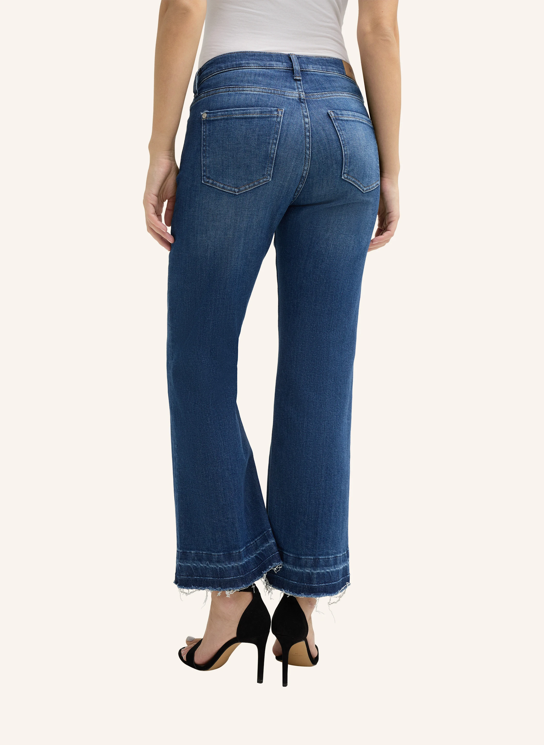 JOOP! Jeans