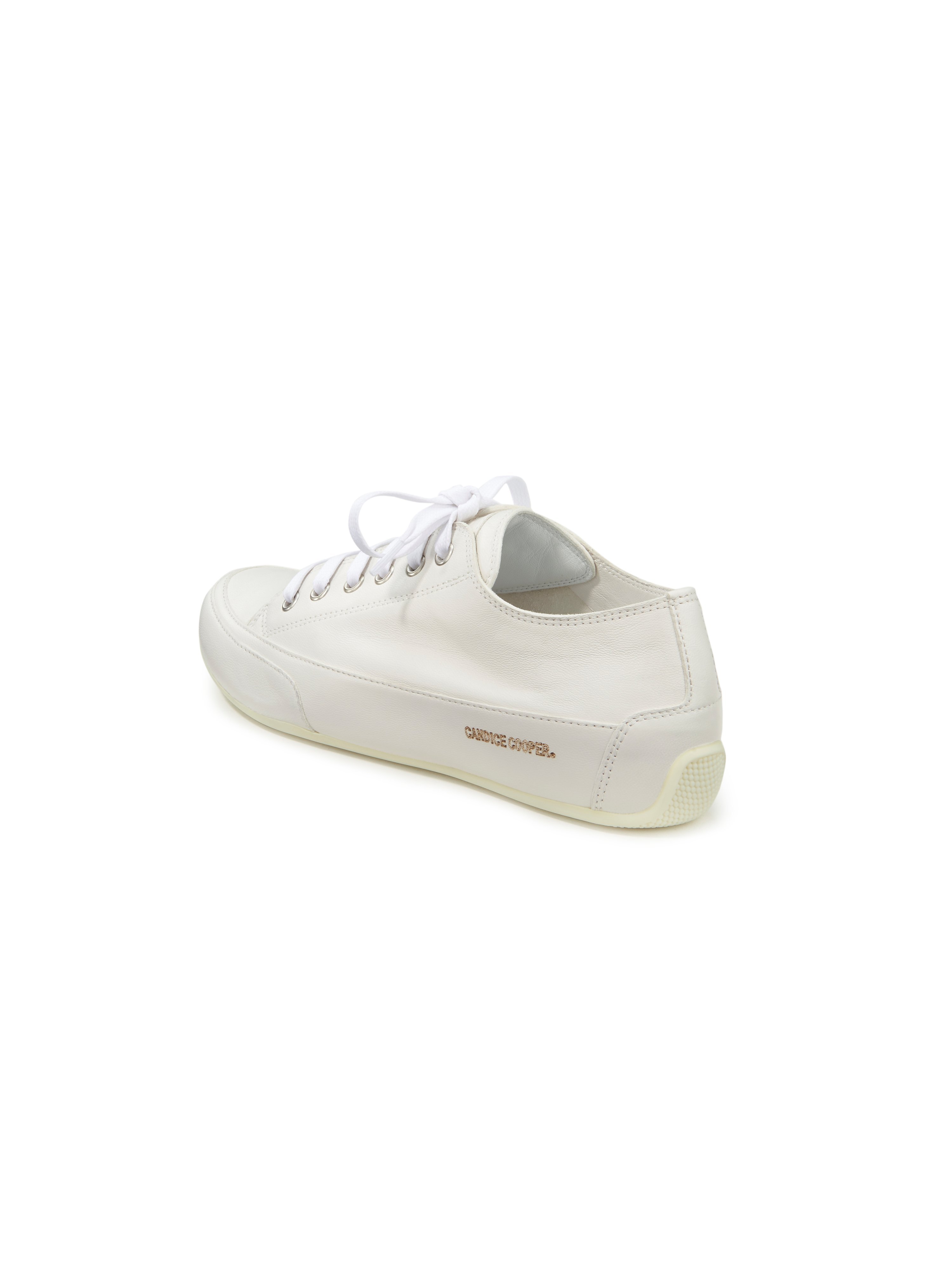 Sneaker Rock