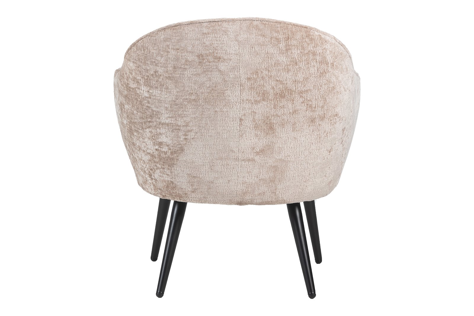Dublin stol St. Melody beige