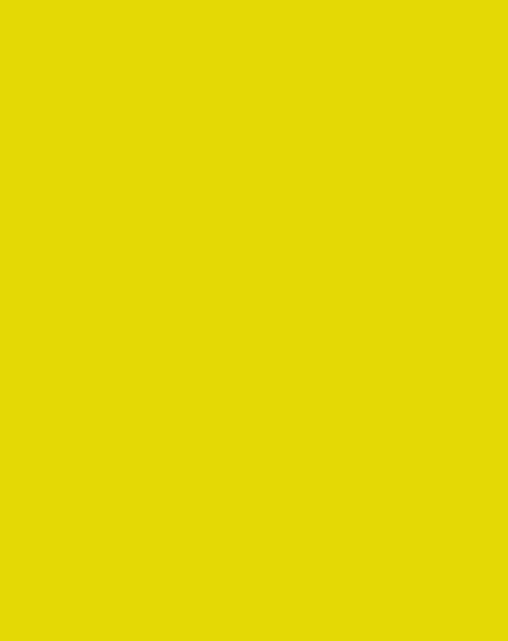 Badesandalen STRAND in lime