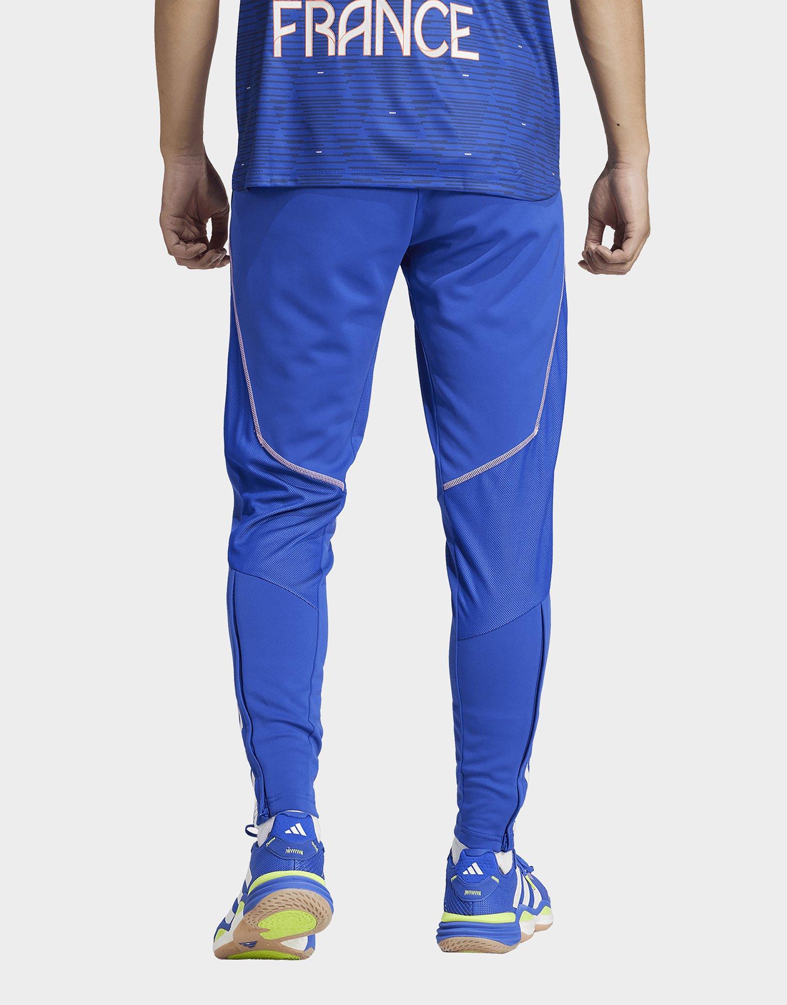 adidas Pantalon d'entraînement de handball France