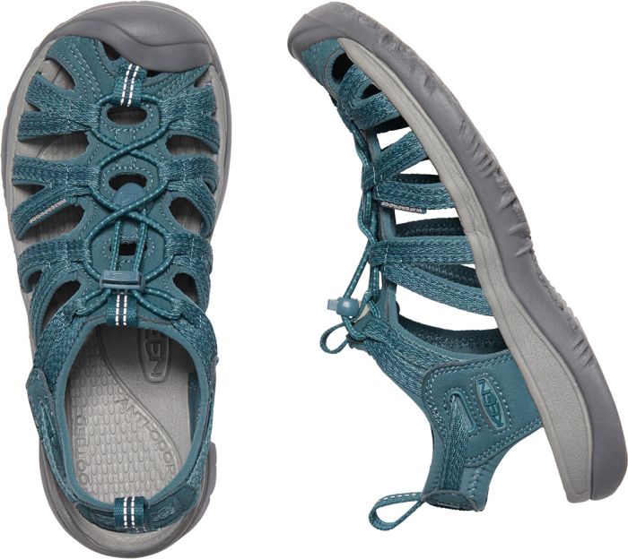 Whisper Women damesandal