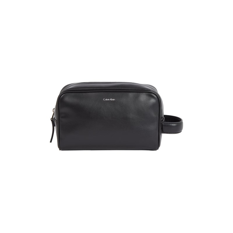 Calvin Klein<br>Toilettaske Sleek