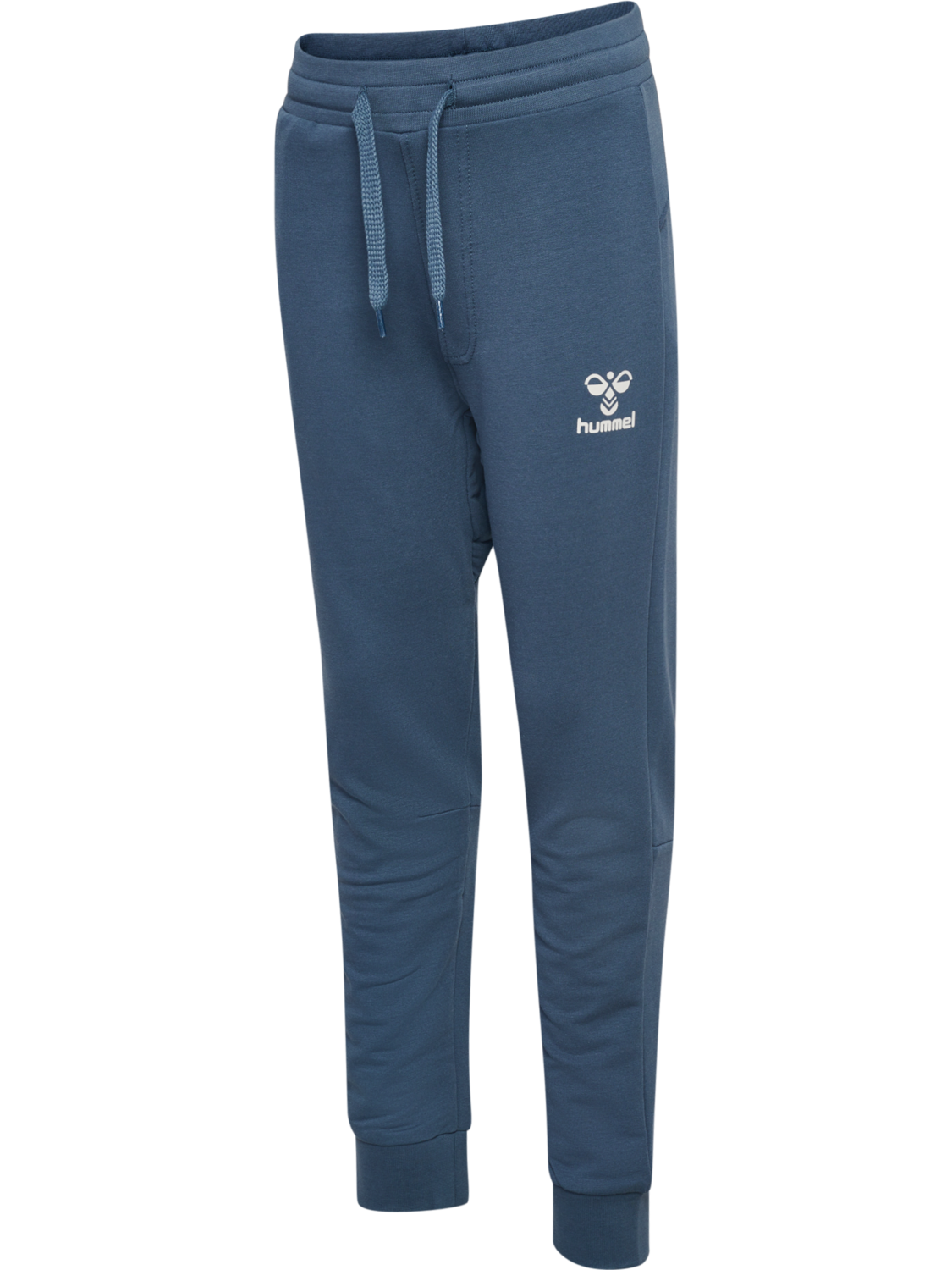 hmlON PANTS