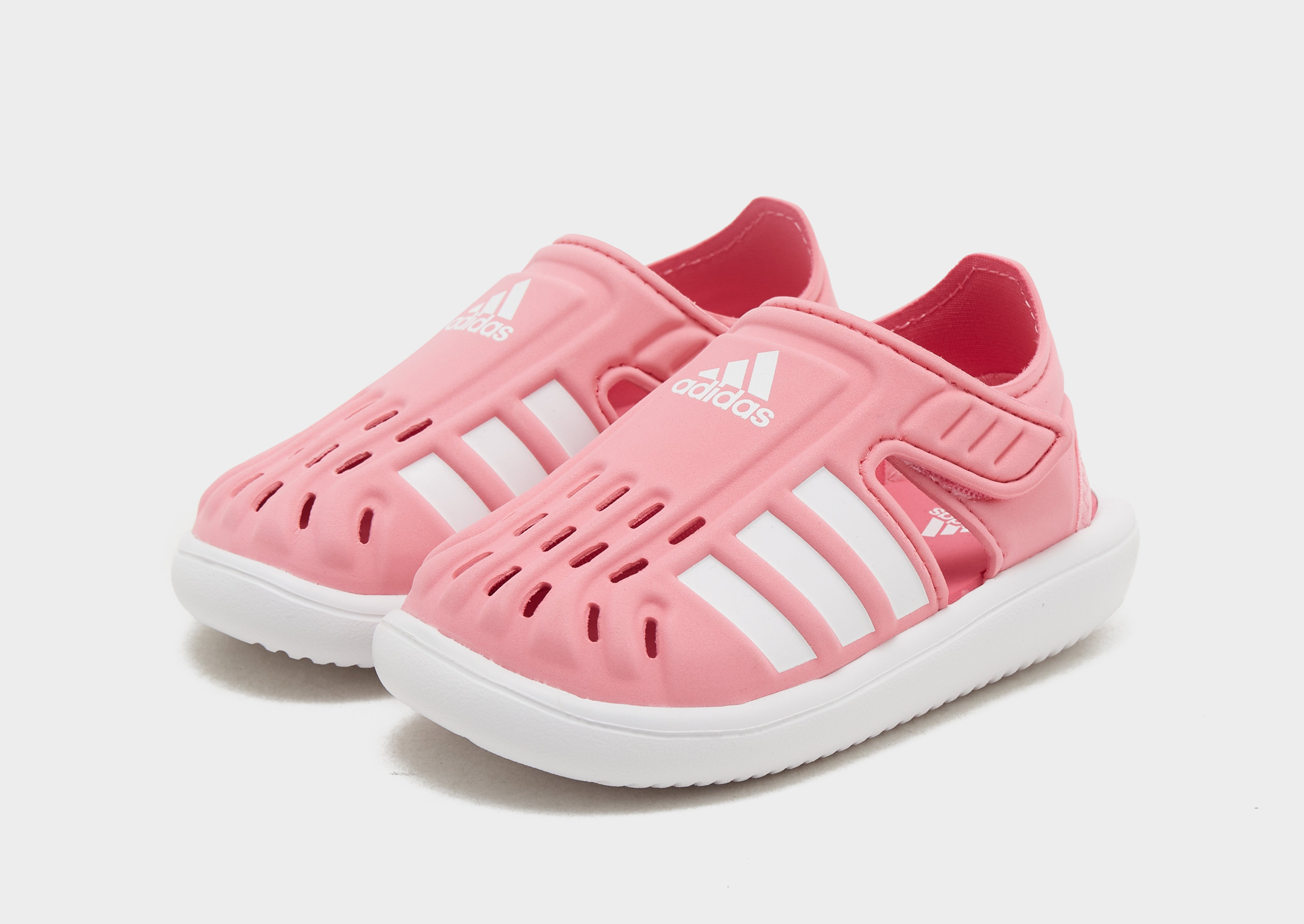 adidas Sandale Closed-Toe Summer Water