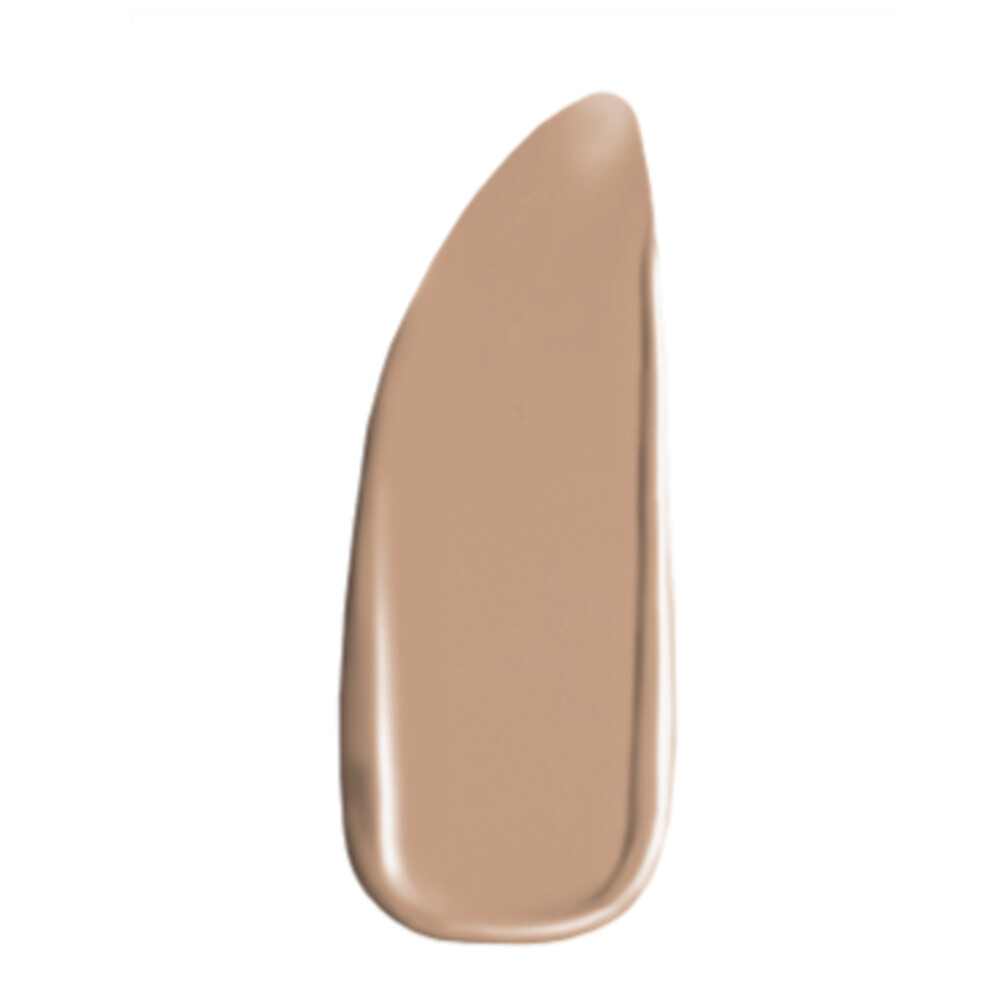 Clinique Anti-Blemish Solutions Liquid Make-Up CN74 Beige30 ml