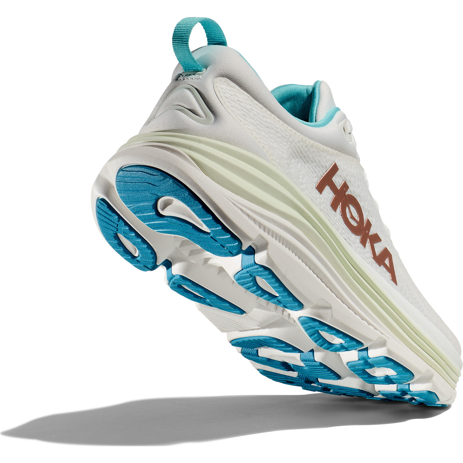 HOKA Gaviota 5 Dames