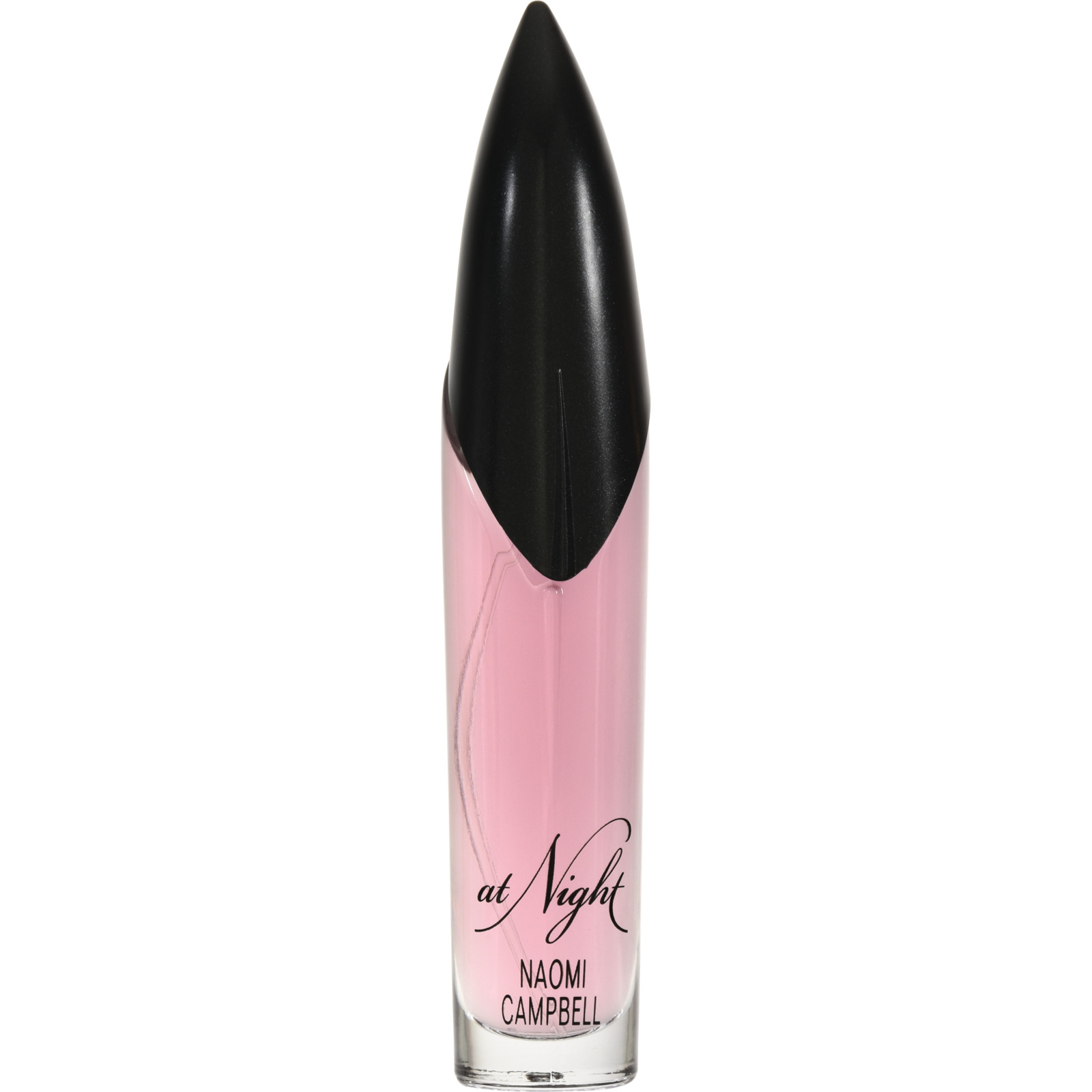 Campbell Naomi at Night Eau de Toilette 50 ml