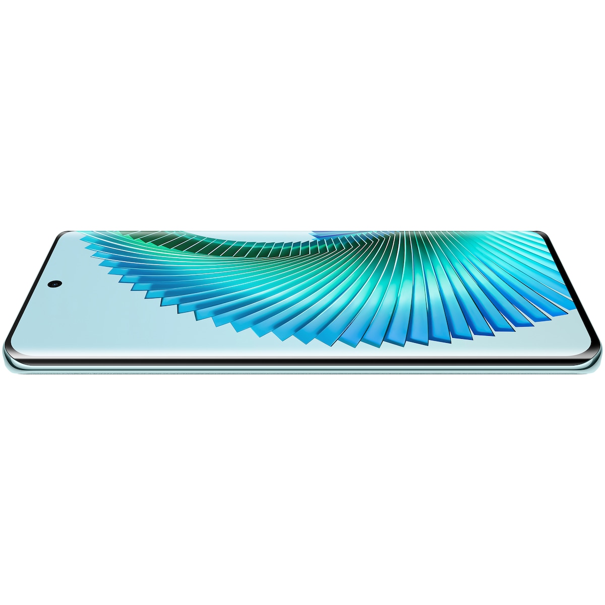 Honor Magic6 Lite 5G smarttelefon 8/256GB (grønn)