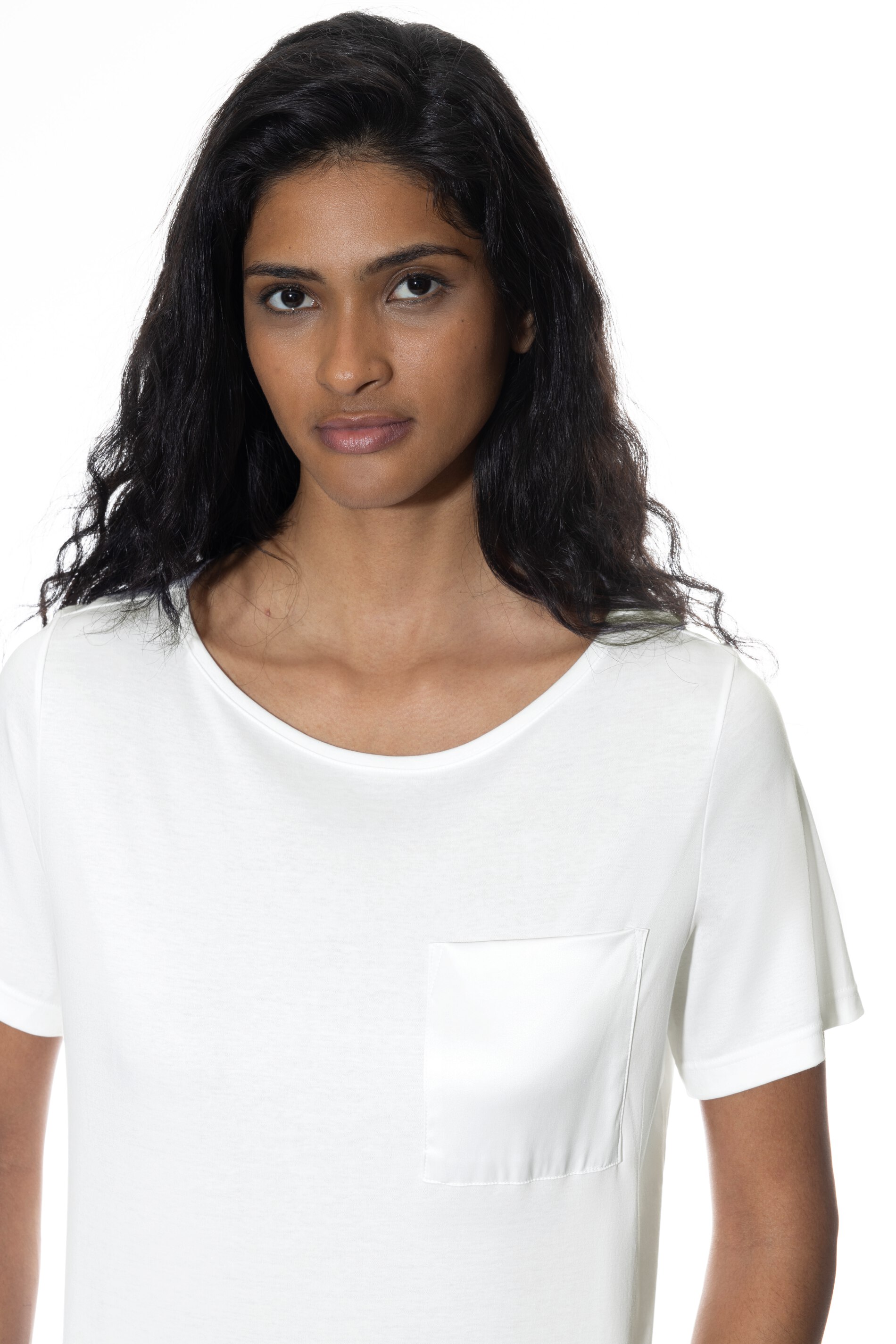 Shirt<br>Serie Malea