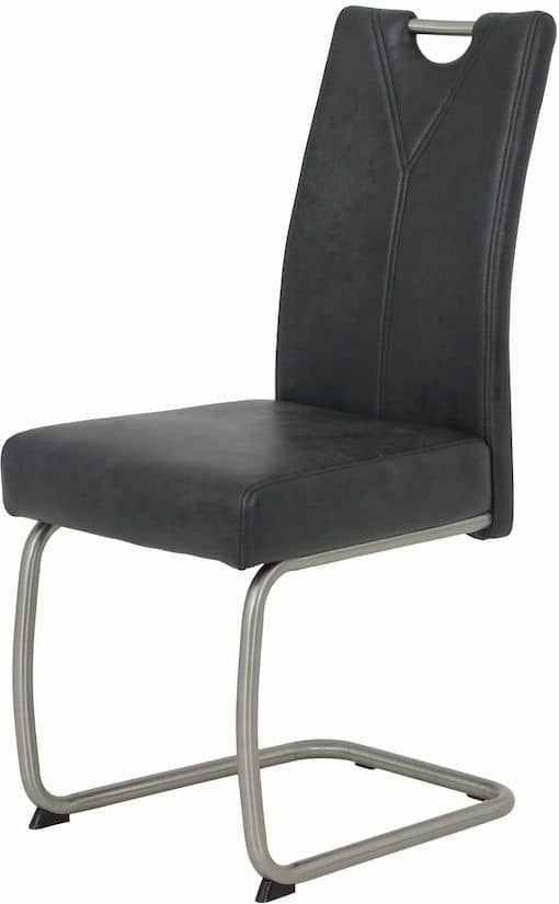 Schwingstuhl Sophia S