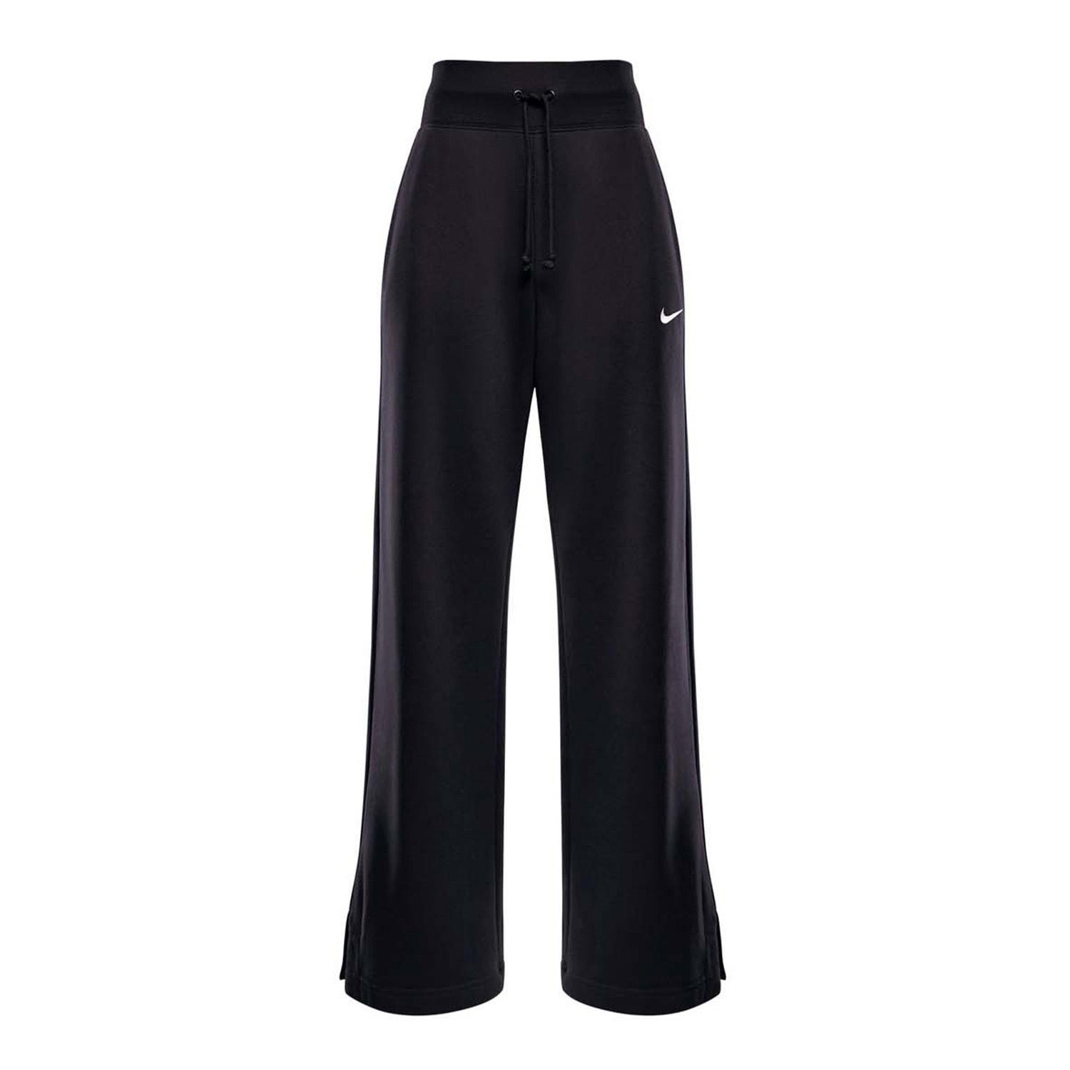 Nike  Phoenix Fleece Joggingbroek