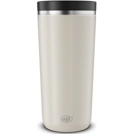 Gobelet isotherme ISO COFFEE MUG PRO, 0,38 litre