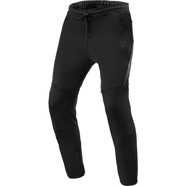 Rev'it - Pantalon Parabolica Noir