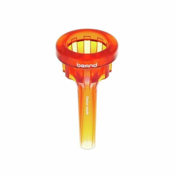 Brand Tuba Mouthpiece S3 R
