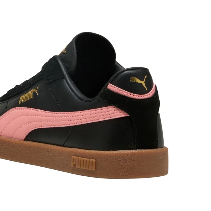 Puma Club II Era Sneakers Senior