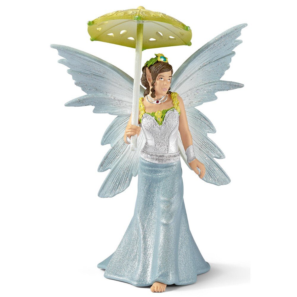 Schleich Schleich 70506 Eyela in festlicher Kleidung, stehend