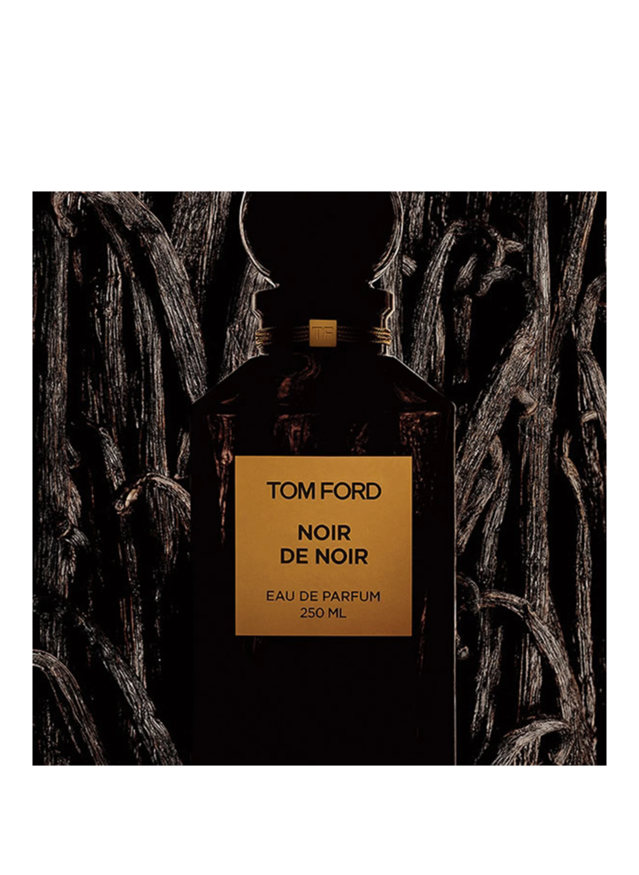 TOM FORD BEAUTY NOIR DE NOIR