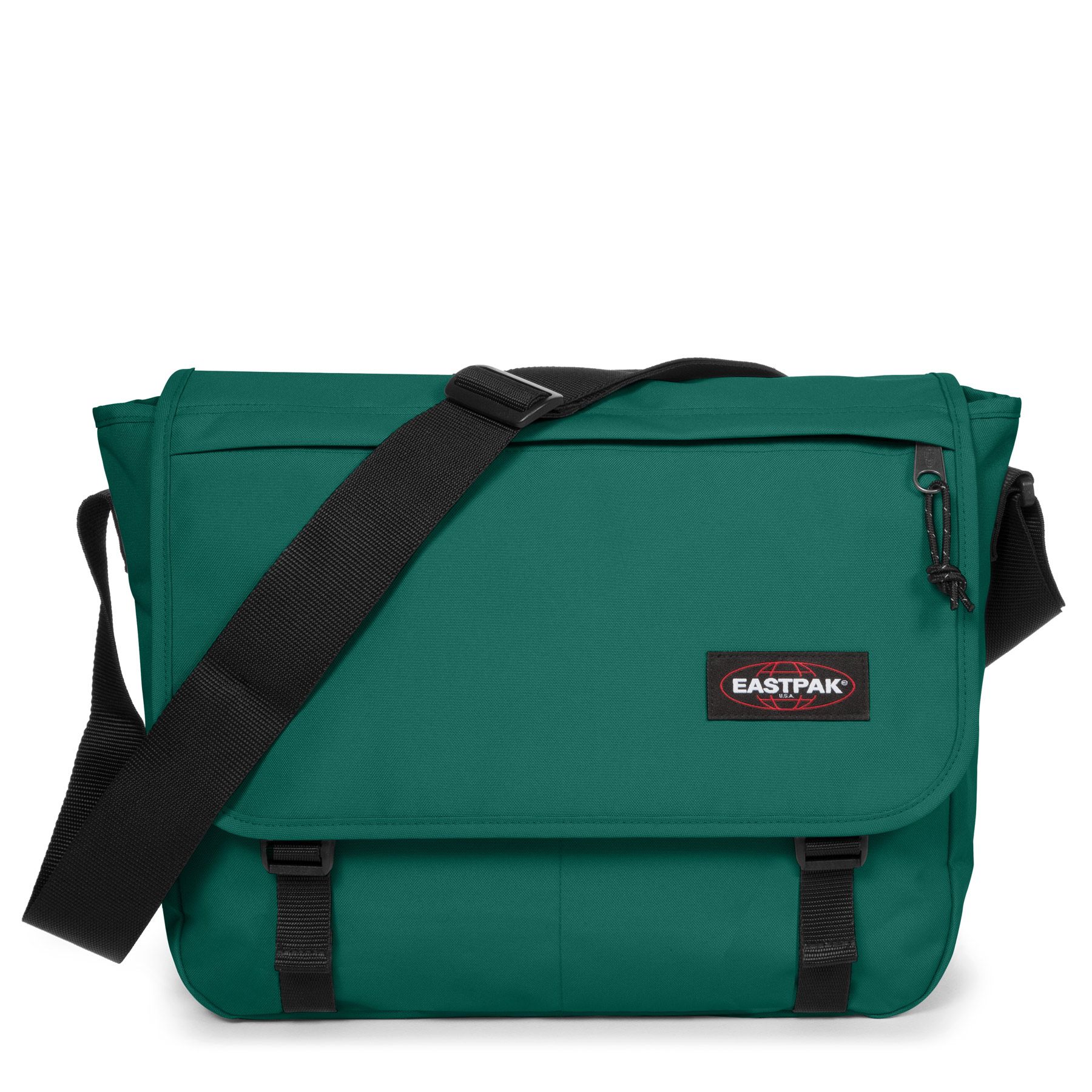 Delegate + Tree Green