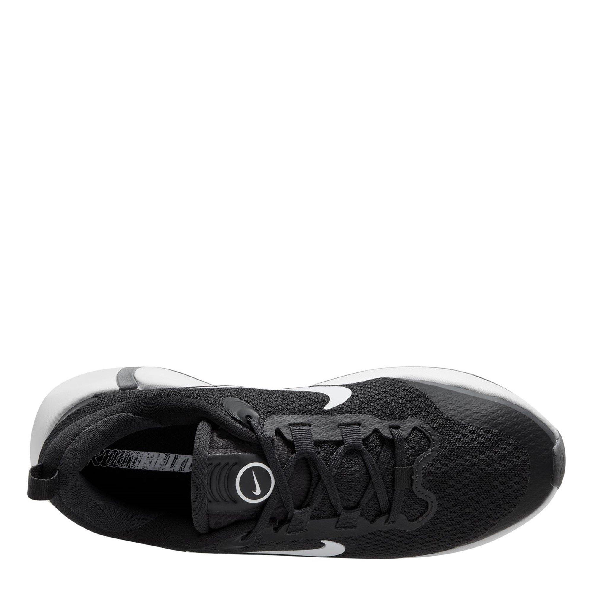 Nike Kidfinity Big KidsShoes
