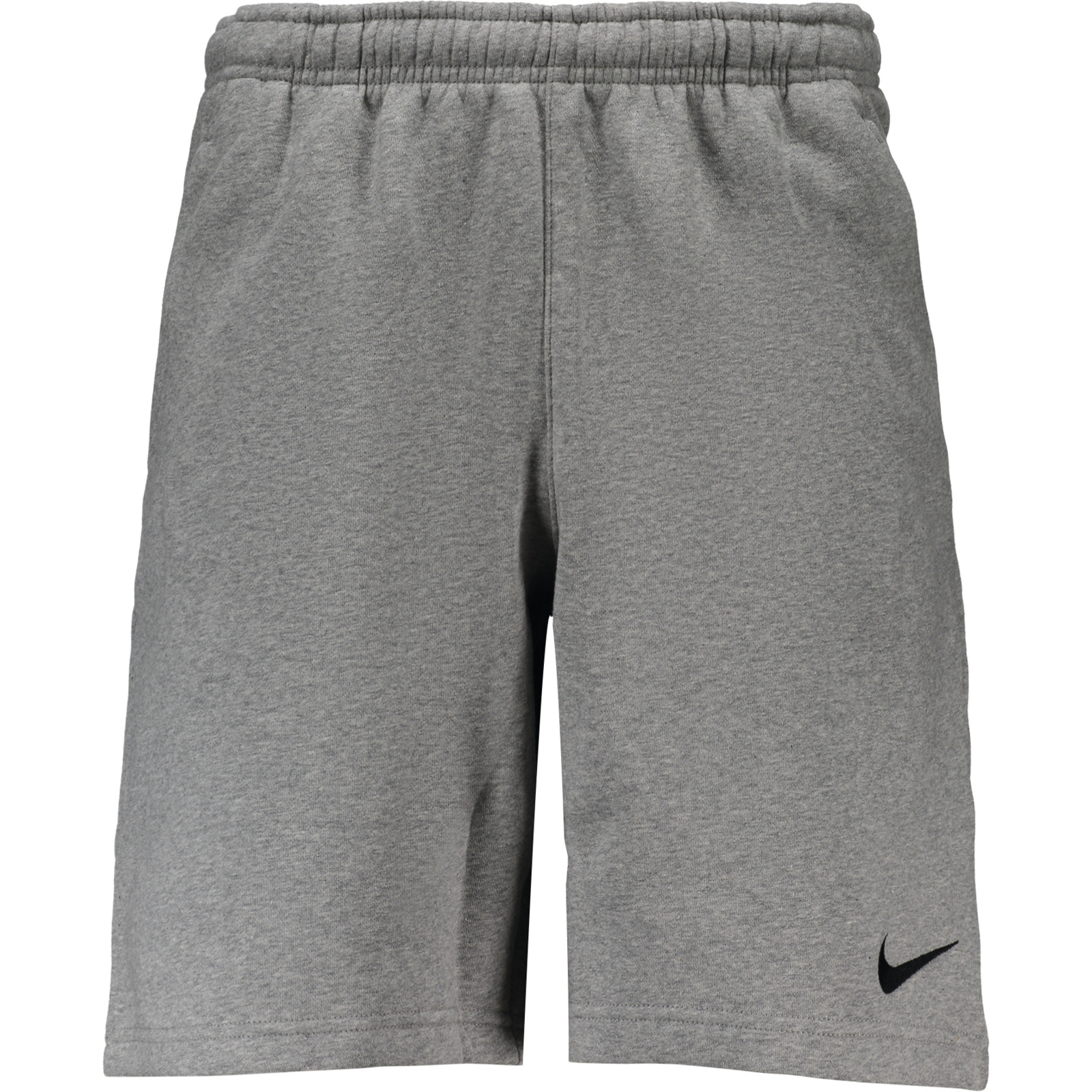 Nike Herren-Shorts Team Club 20