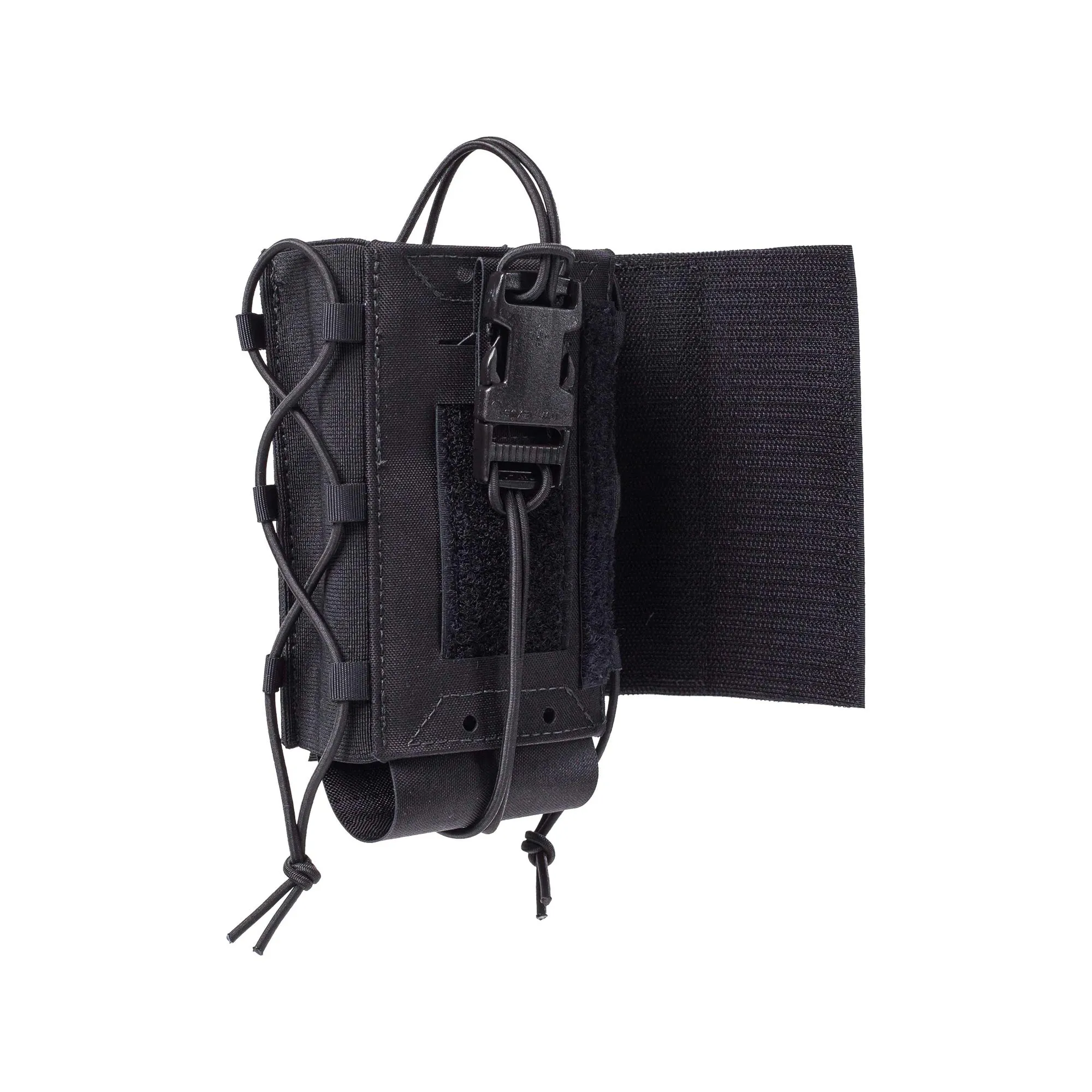 Lindnerhof -  Funkgerätetasche modular MX634