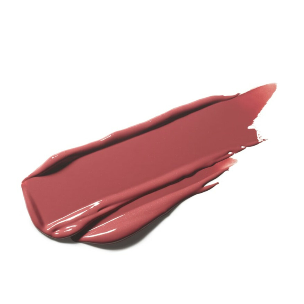 MAC Cosmetics Cremesheen Lipstick Creme in Your Coffee3 gr