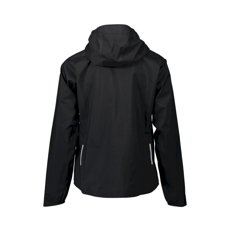 Motion Rain Jacket - Veste imperméable femme