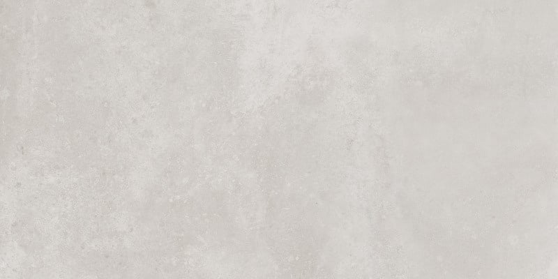 Jabo Nexus White terrastegel 60x120cm gerectificeerd