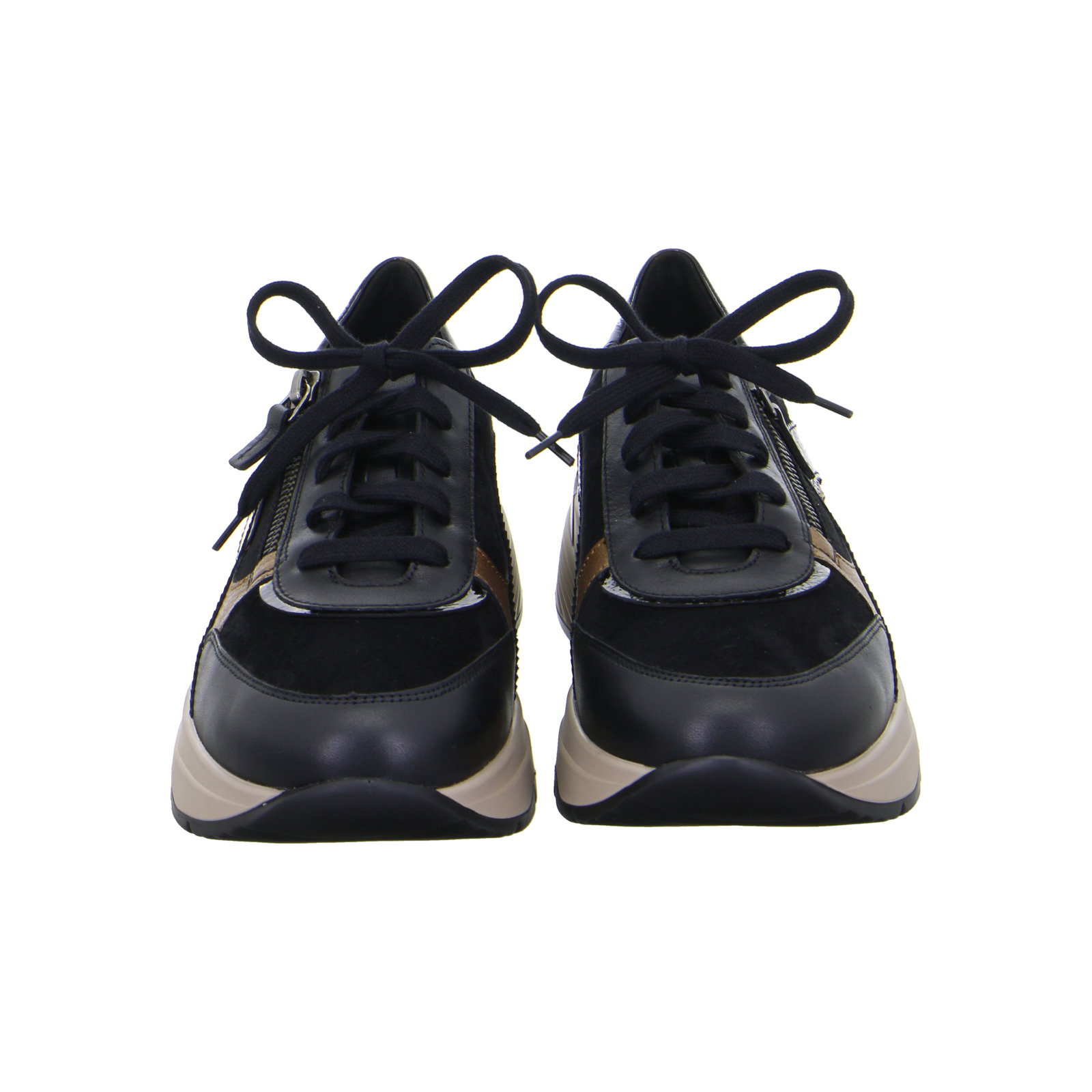 Mobils Laonie noir