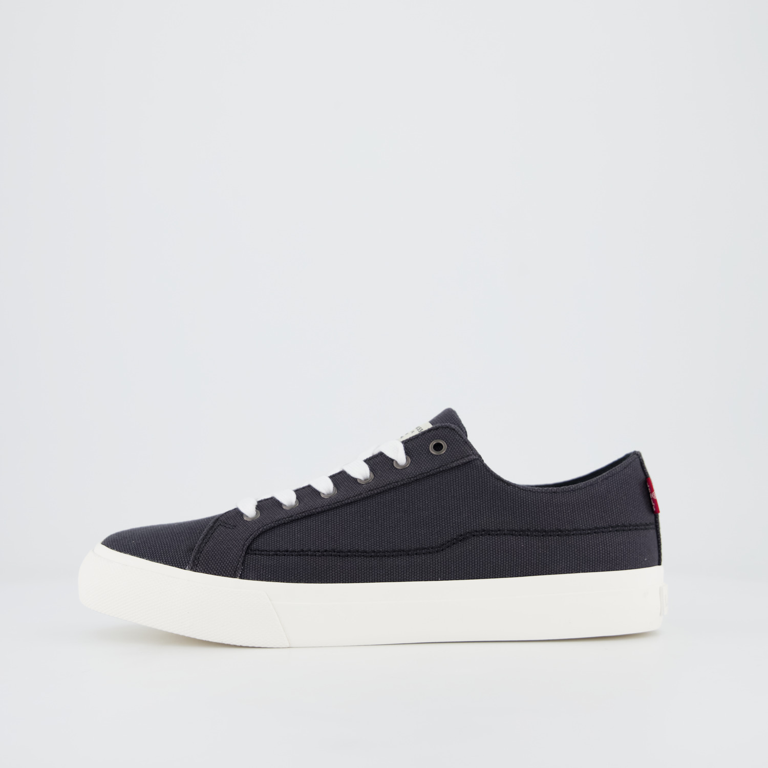 Levis DECON LACE