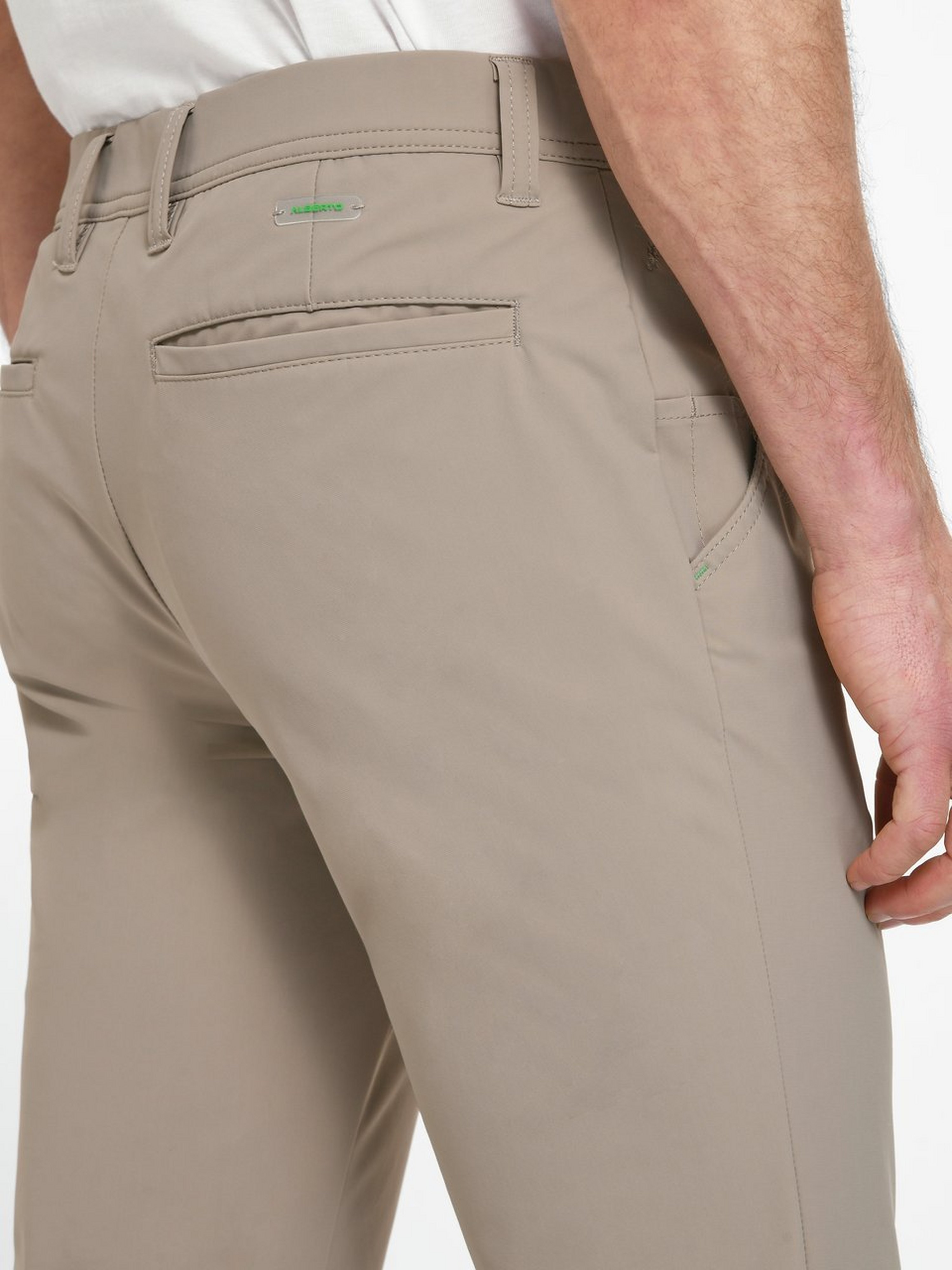 Golf-Funktionshose ROOKIE - WR Revolutional®