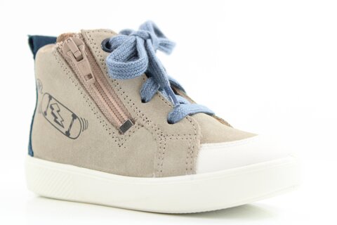 Superfit Sneaker