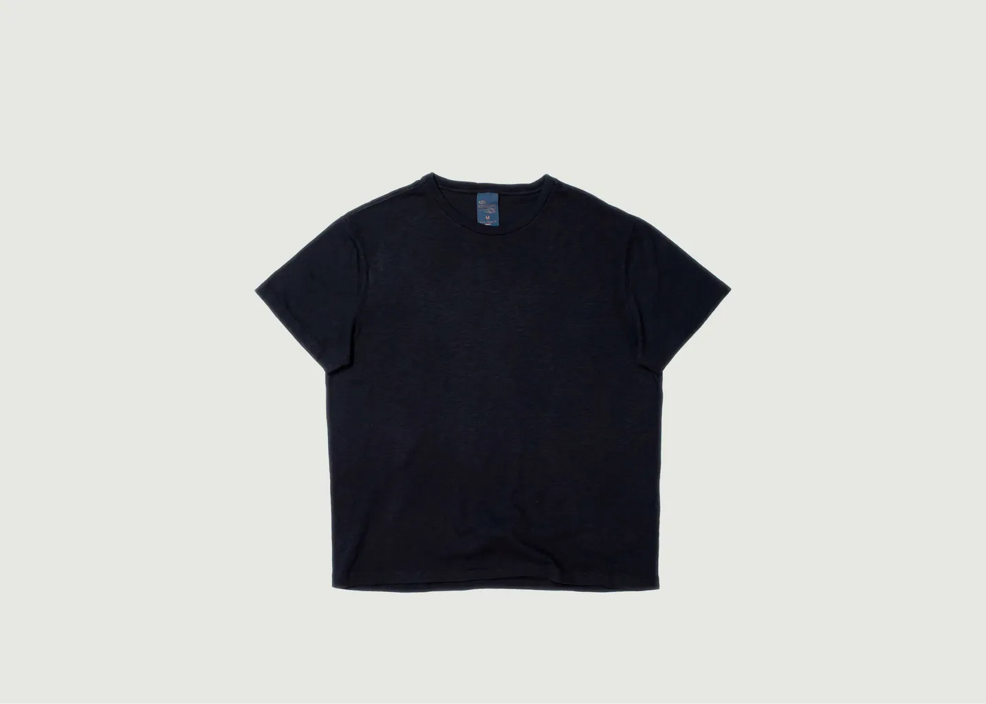 Tee-shirt Roffe Nudie Jeans