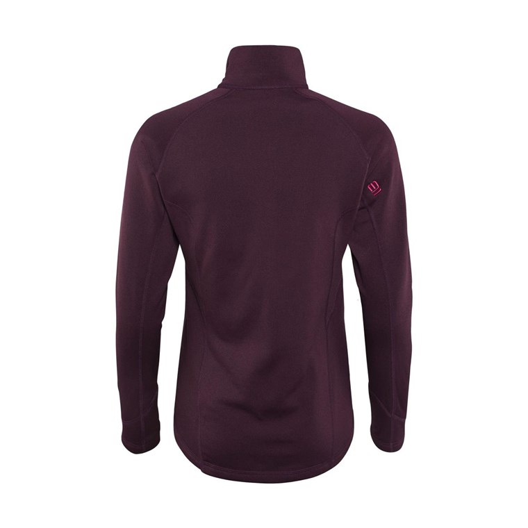 Elevenate Arpette Jacket Women
