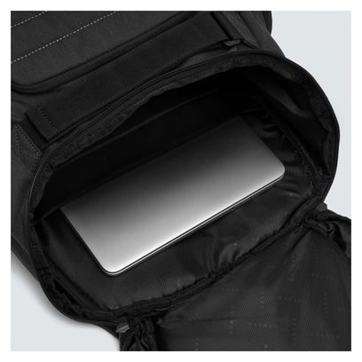 Sac à Dos Oakley Enduro 3.0 Big Backpack Noir
