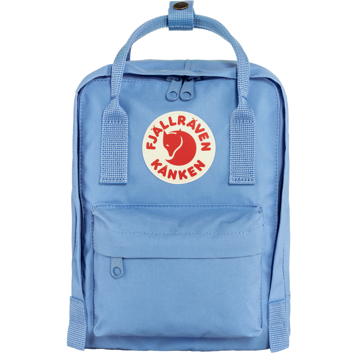 Fjäll Raven Kanken Mini