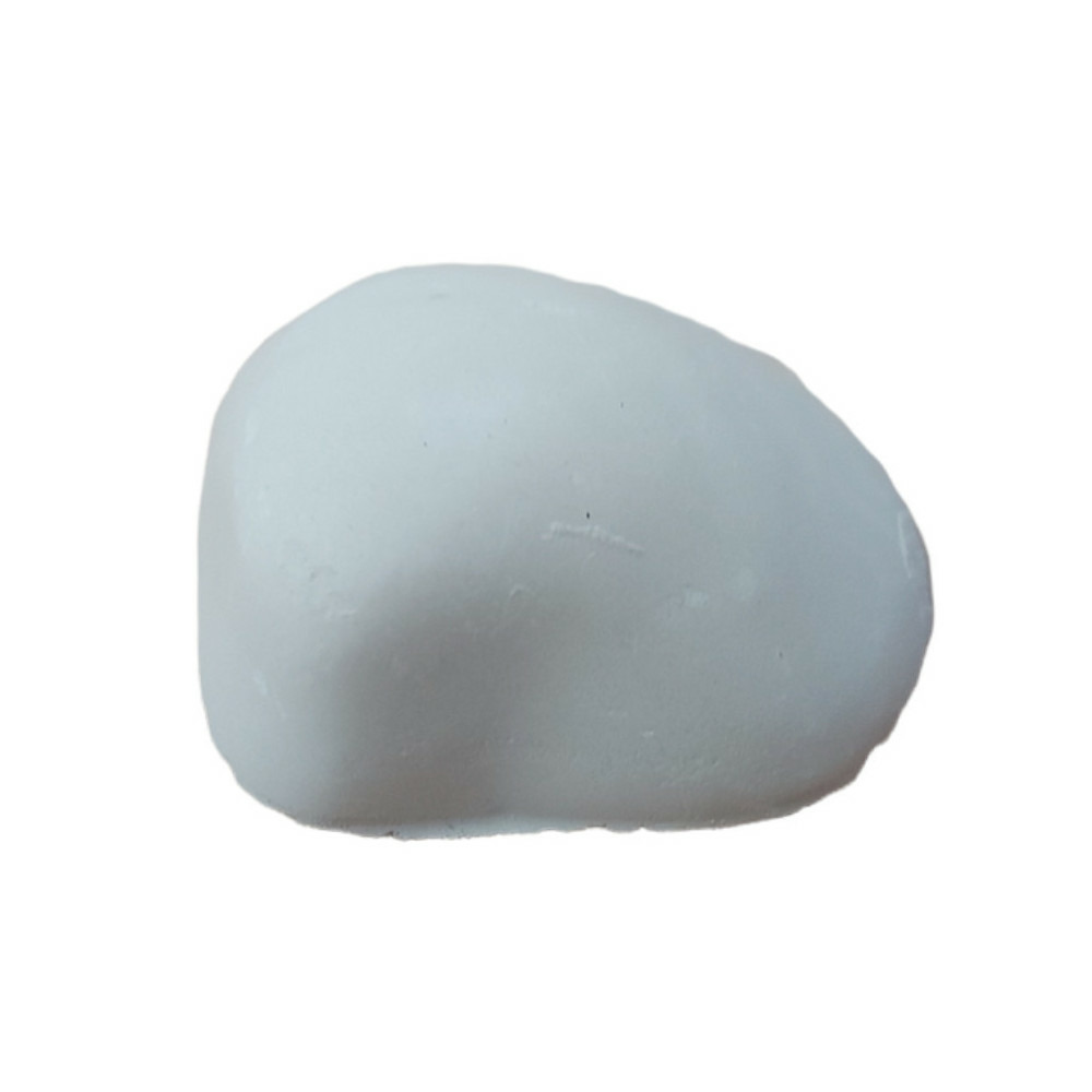 Coquille à oxygène pour poisson d' aquarium