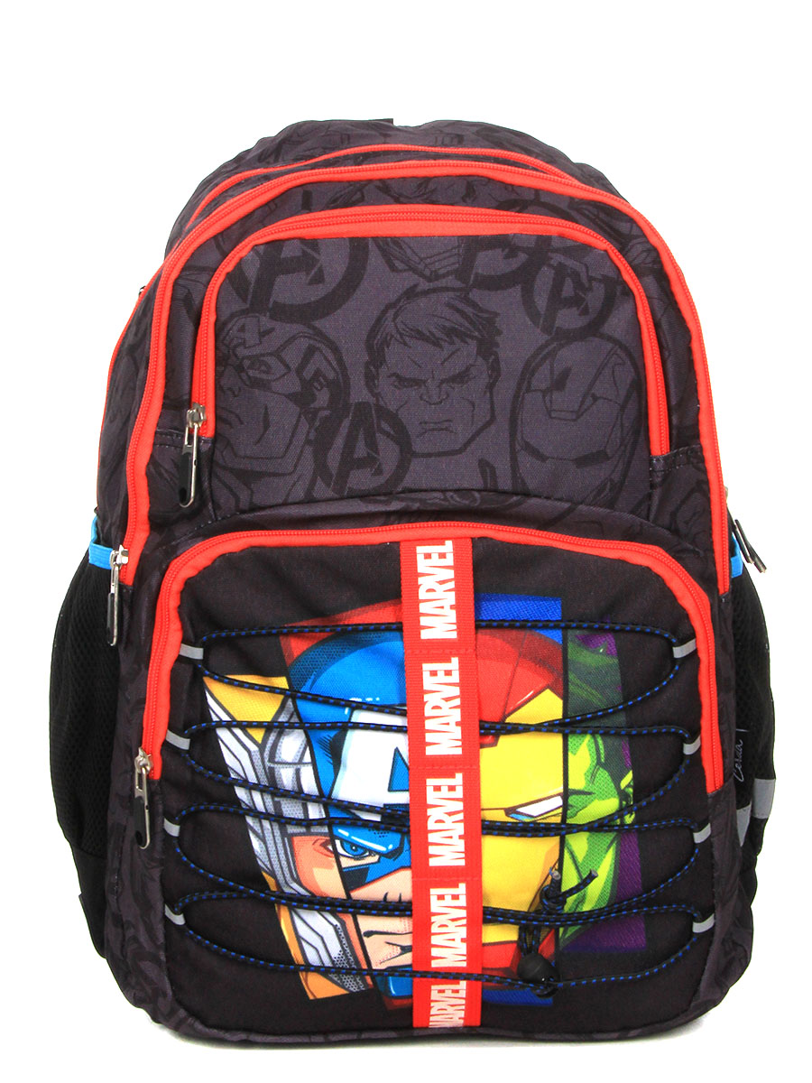 Sac À dos Avengers