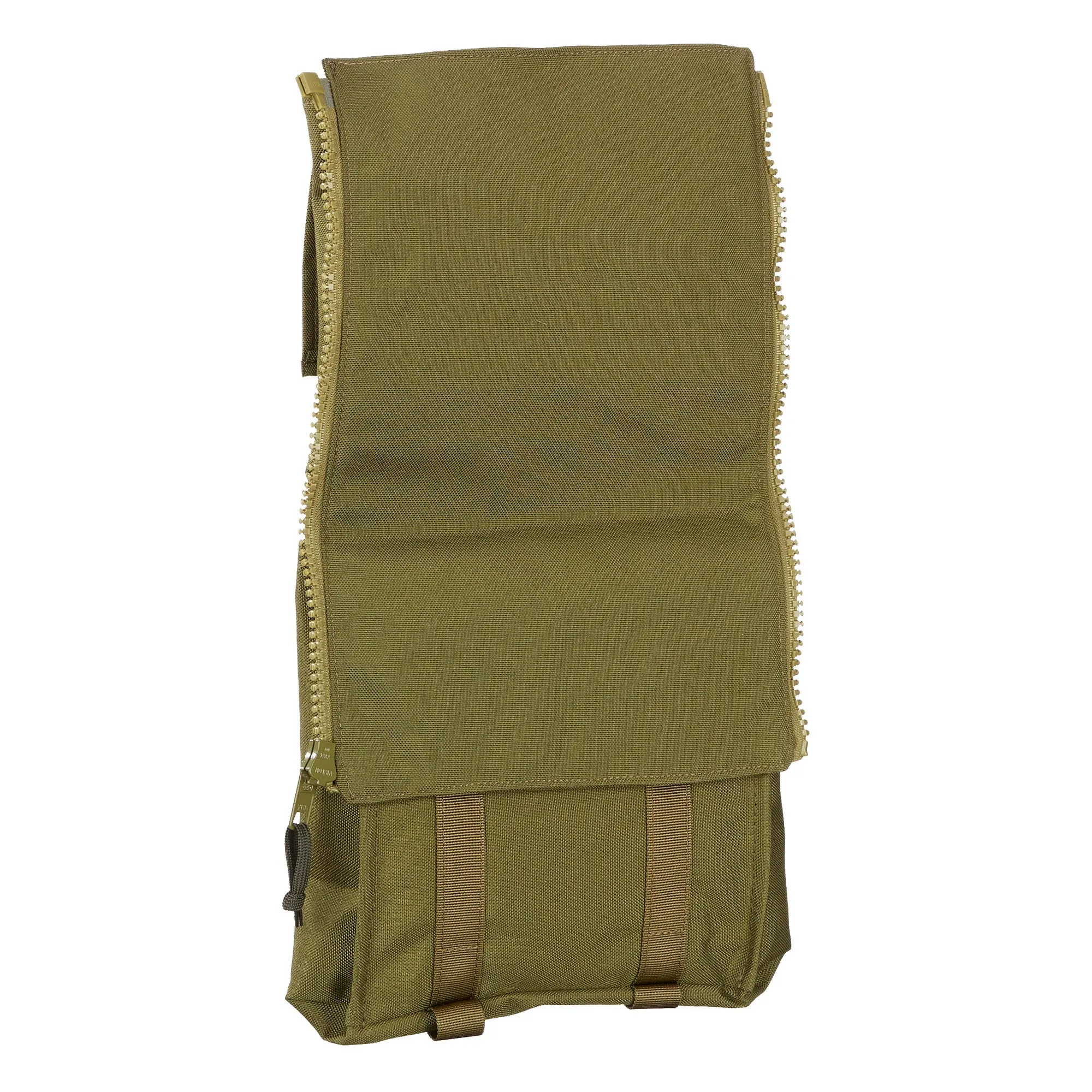 Berghaus -  Tasche SMPS Ammo Pocket