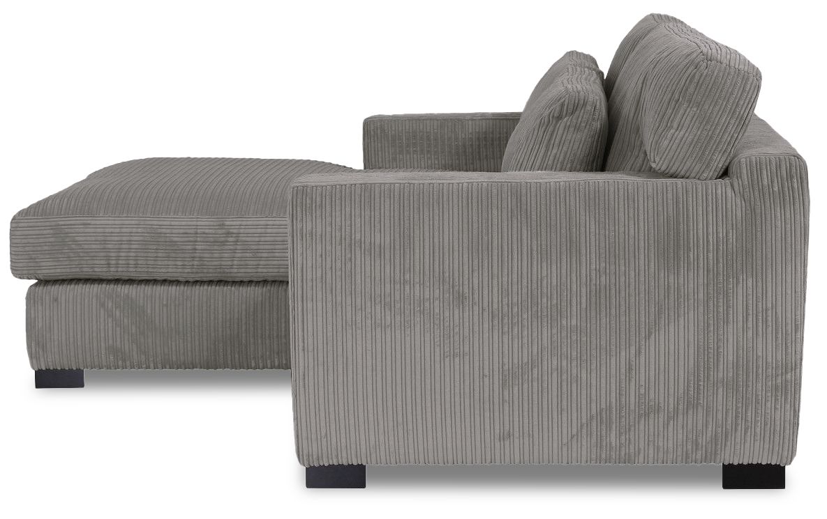 Lounge sofa Franchesca