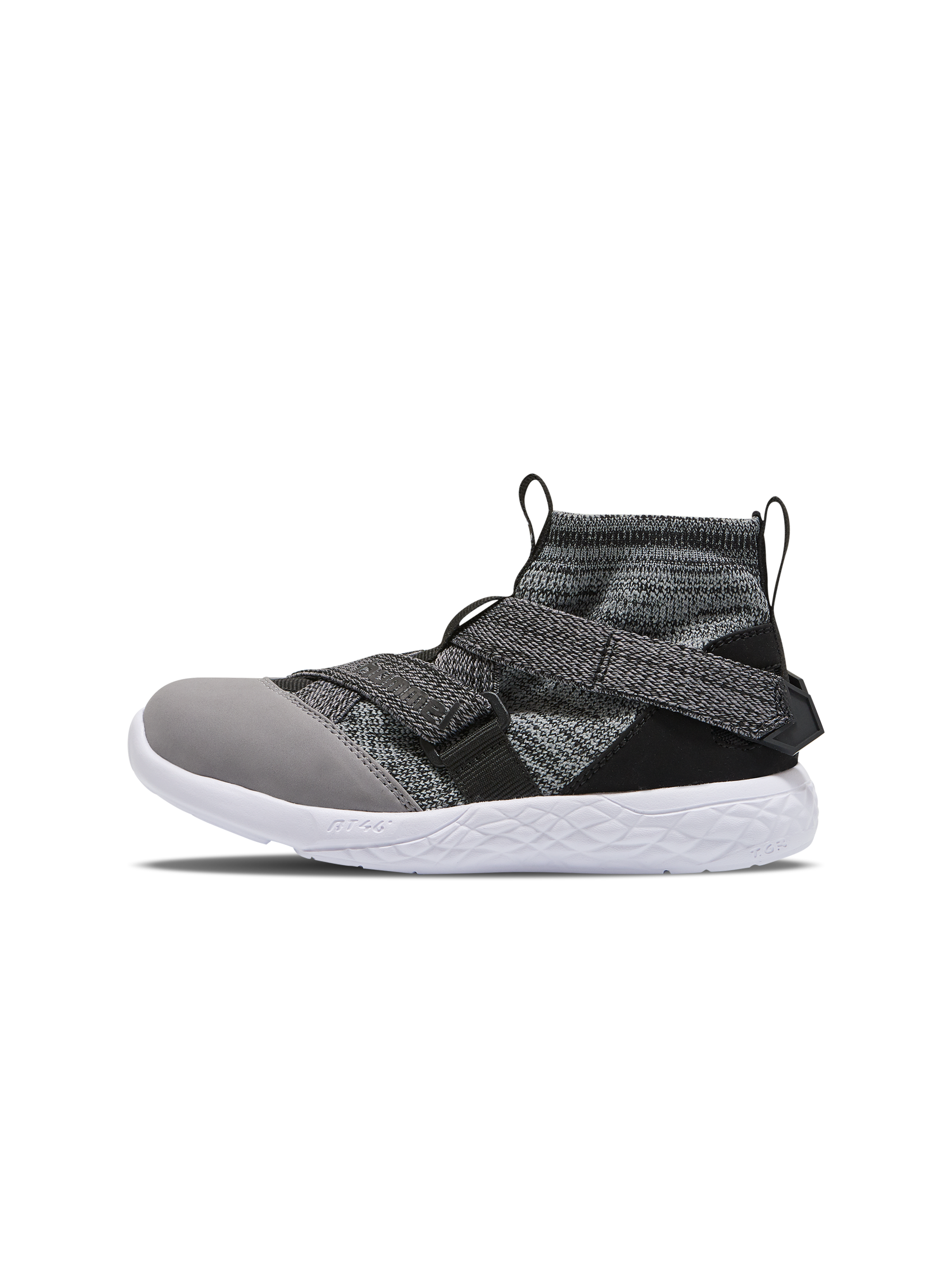 TERRAFLY KNIT JR
