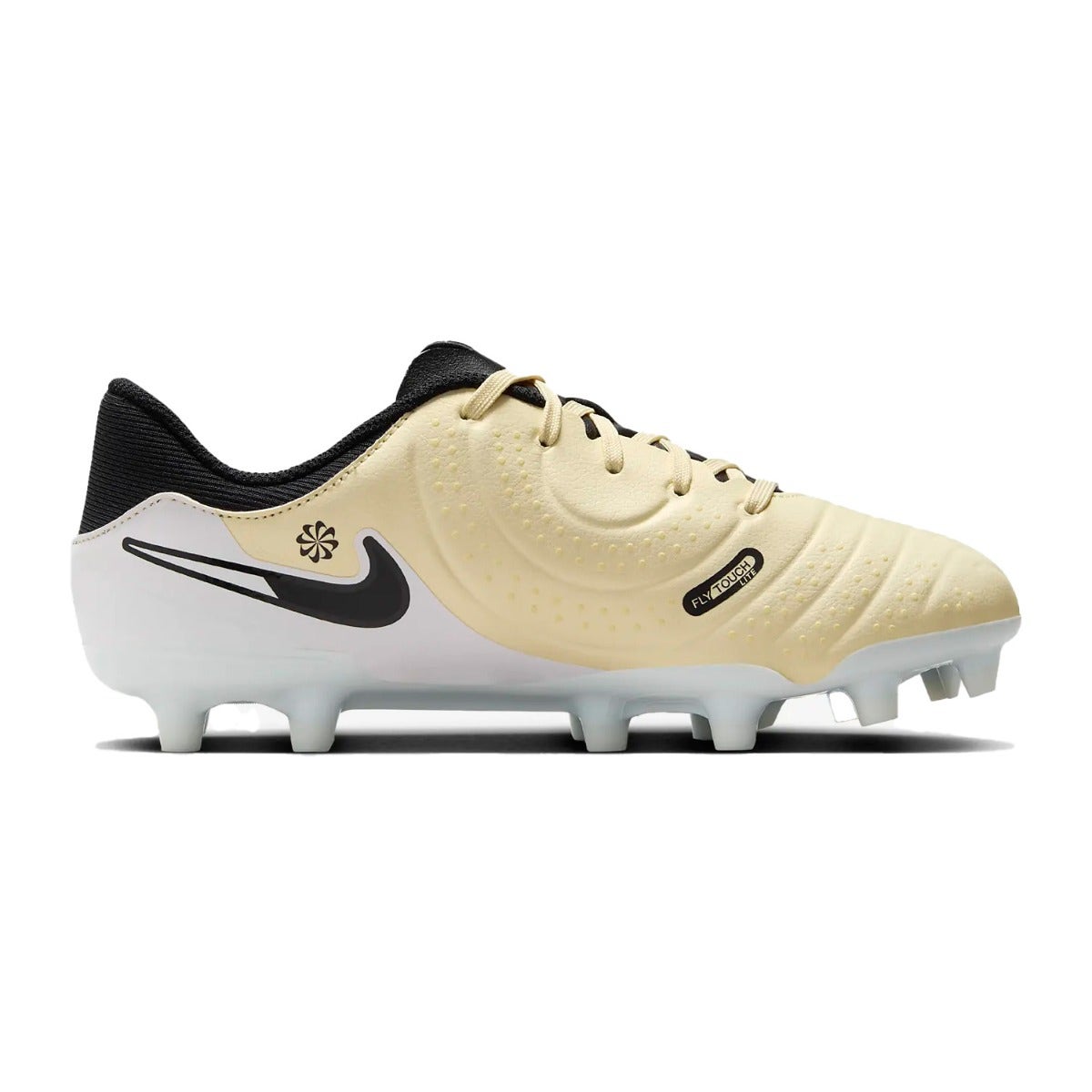 Nike  Jr. Tiempo Legend 10 Academy MG