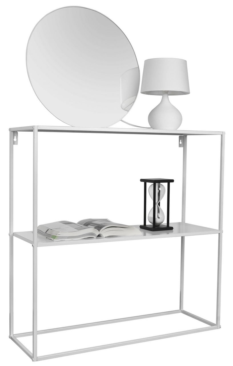 XORA Regal CHLOE