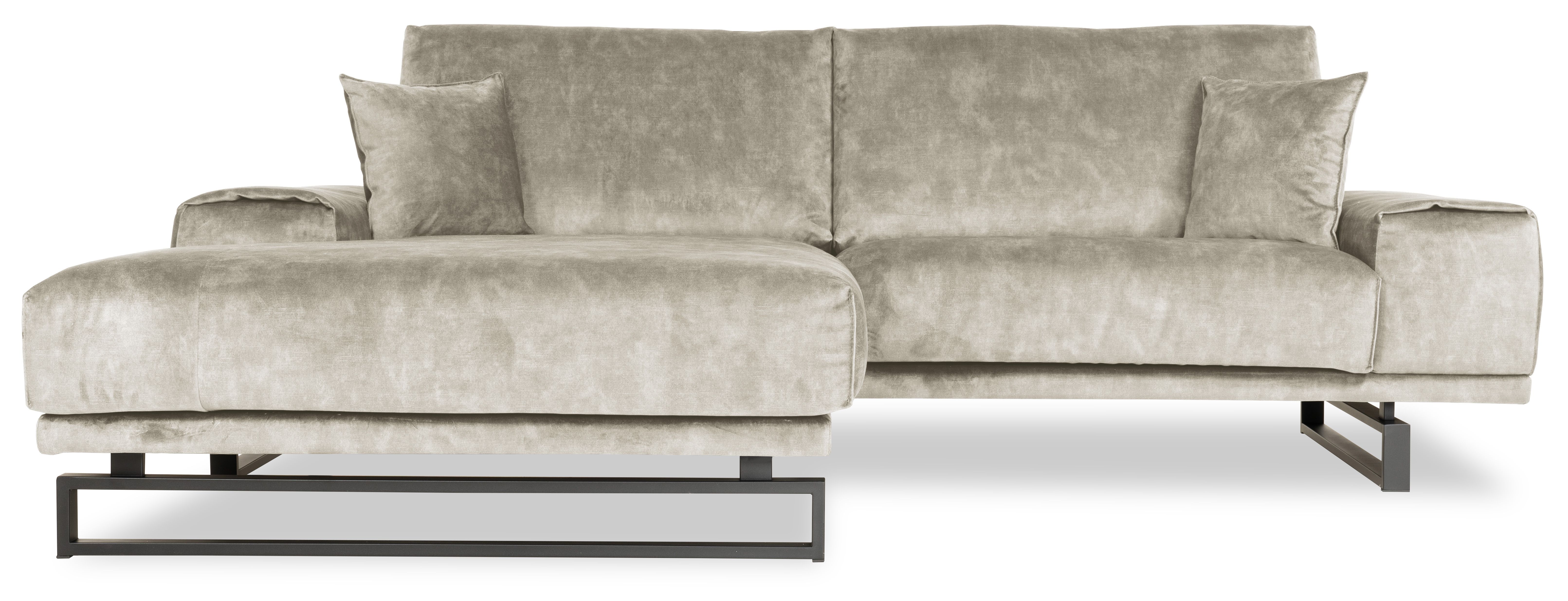 Loungebank Amarillo II